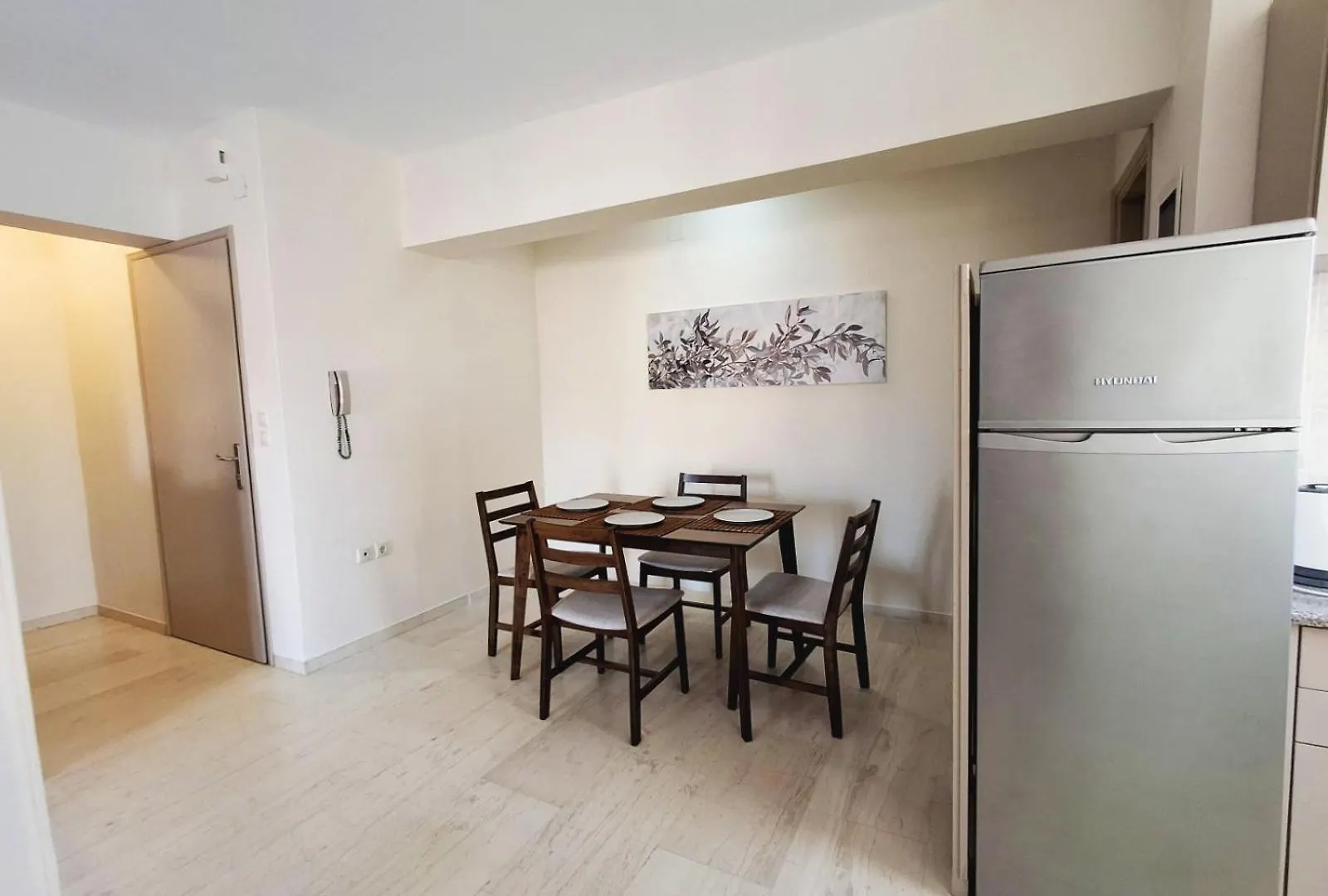 Tasias Apartments Lixouri 0*,  Griekenland